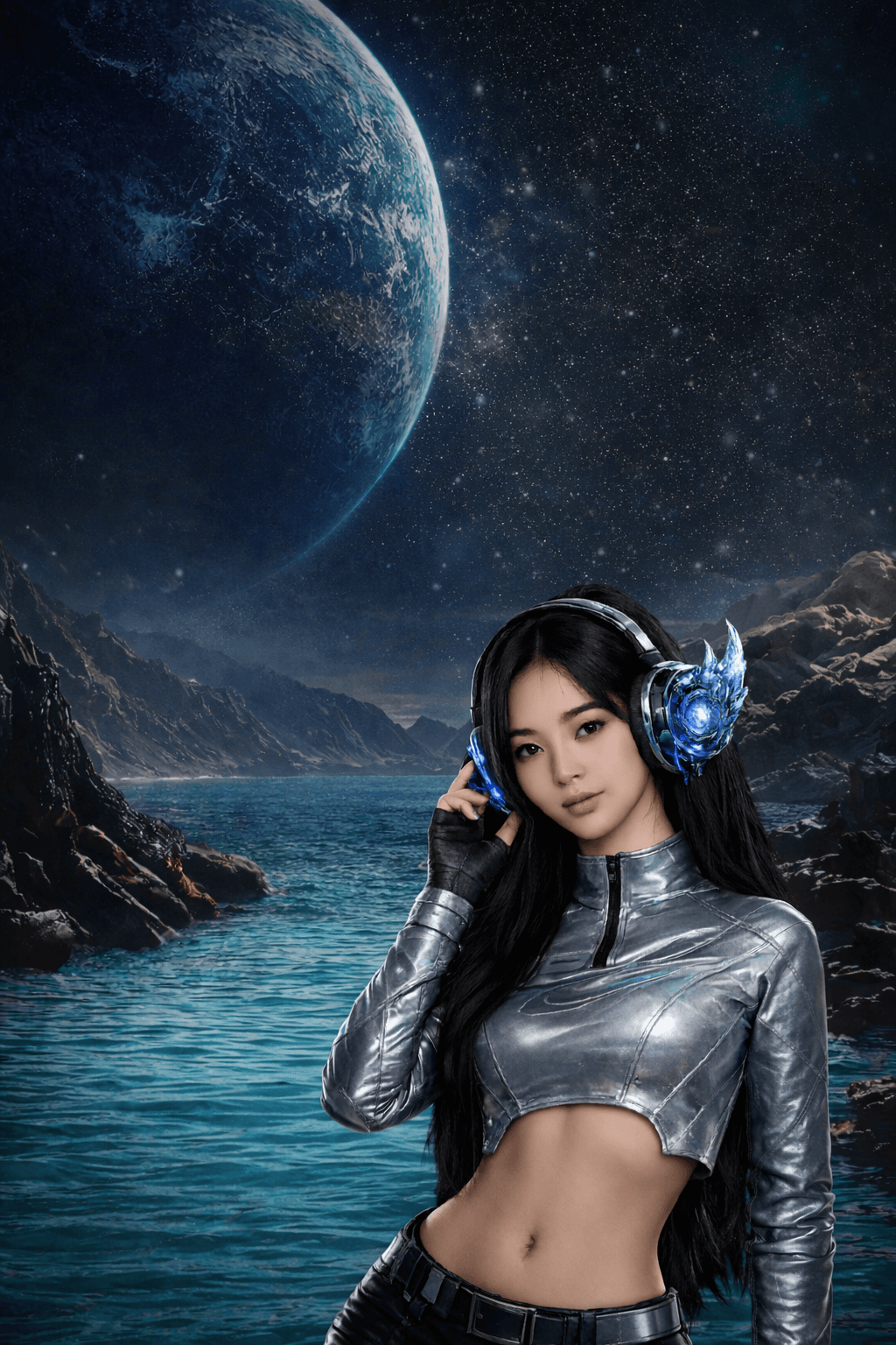 S2O Songkran Music Festival