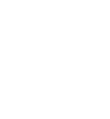 Beverage