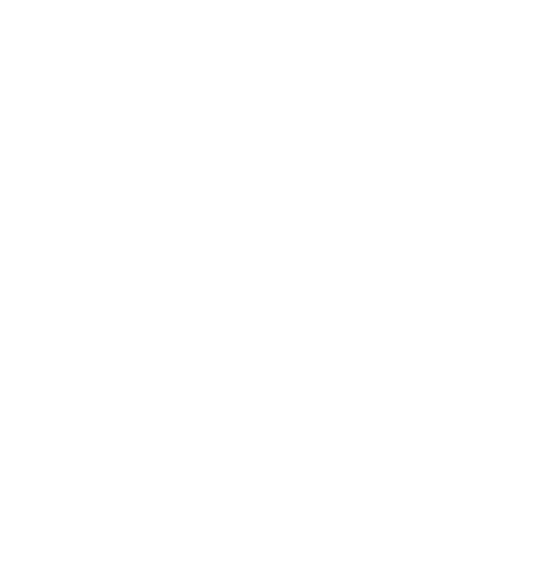 Booth
